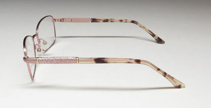 Dana Buchman Delphia Eyeglasses by ModaFrames