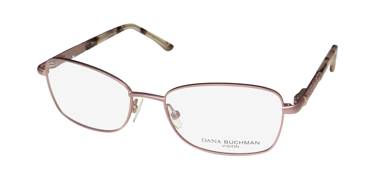 Dana Buchman Delphia Eyeglasses by ModaFrames