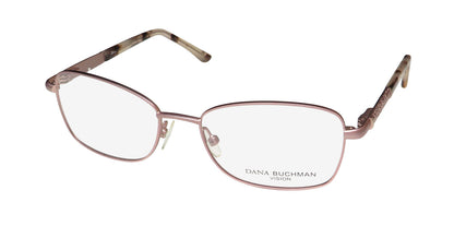Dana Buchman Delphia Eyeglasses by ModaFrames