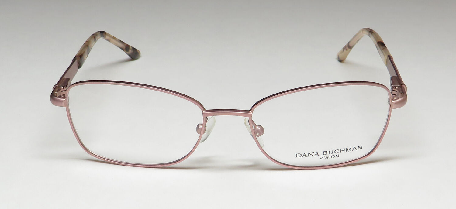 Dana Buchman Delphia Eyeglasses by ModaFrames