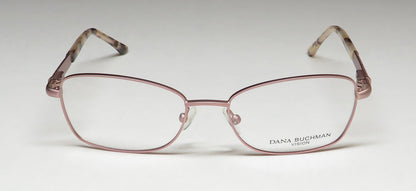 Dana Buchman Delphia Eyeglasses by ModaFrames