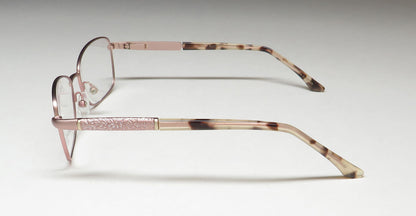 Dana Buchman Delphia Eyeglasses by ModaFrames