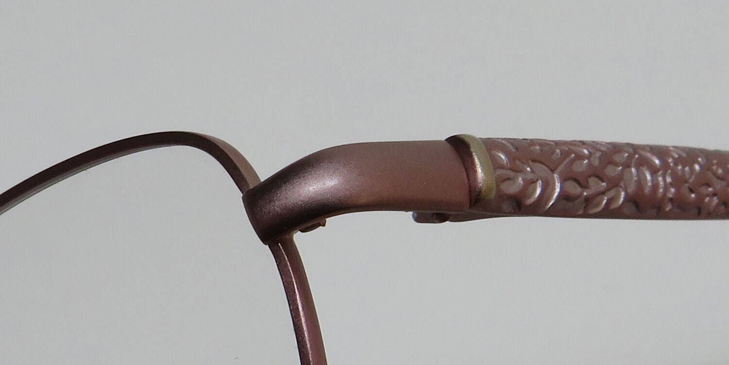 Dana Buchman Delphia Eyeglasses by ModaFrames