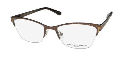 Dana Buchman Cordelia Eyeglasses by ModaFrames