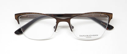 Dana Buchman Cordelia Eyeglasses by ModaFrames