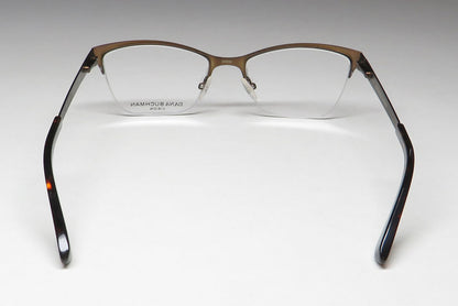 Dana Buchman Cordelia Eyeglasses by ModaFrames