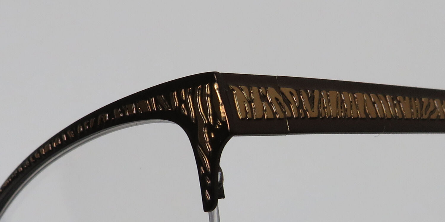Dana Buchman Cordelia Eyeglasses by ModaFrames