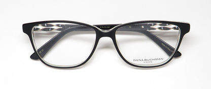 Dana Buchman Fleur Eyeglasses by ModaFrames