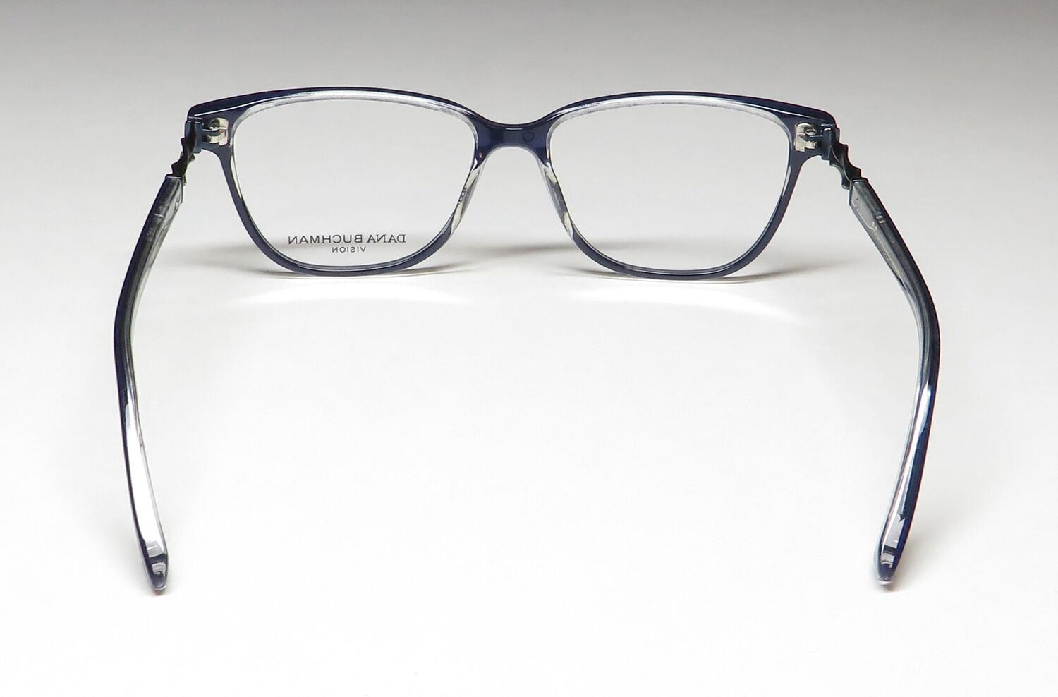 Dana Buchman Fleur Eyeglasses by ModaFrames