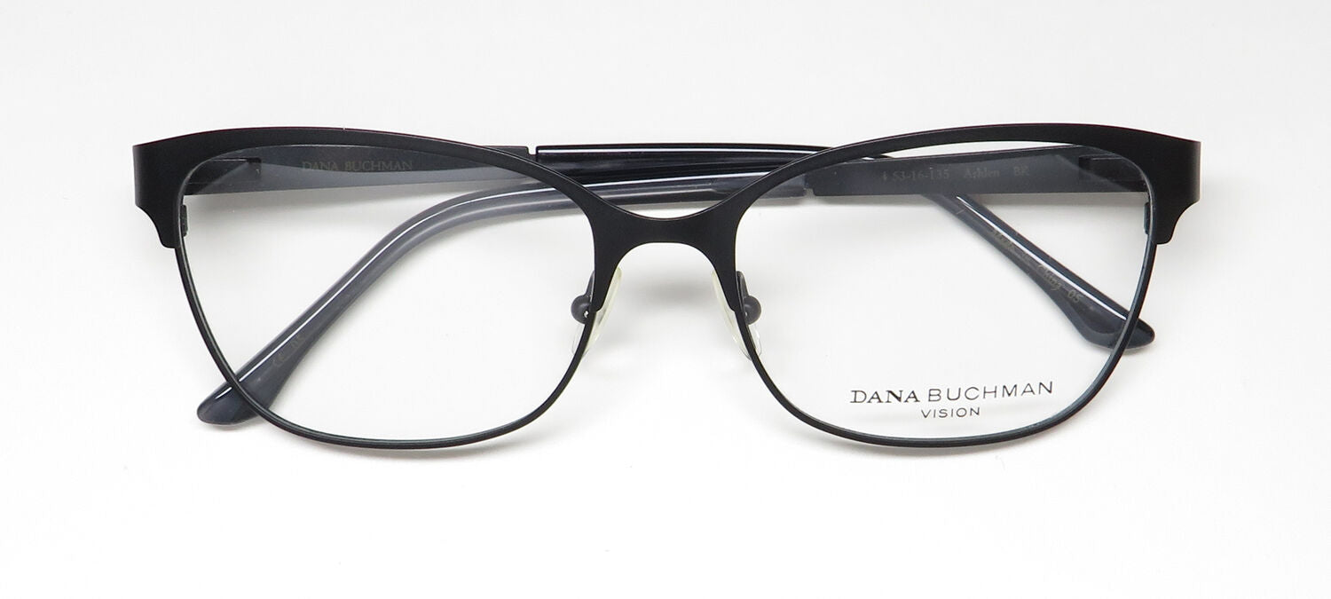 Dana Buchman Ashlen Eyeglasses by ModaFrames