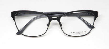 Dana Buchman Ashlen Eyeglasses by ModaFrames