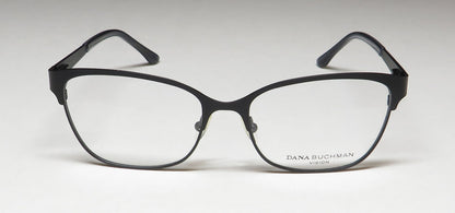 Dana Buchman Ashlen Eyeglasses by ModaFrames