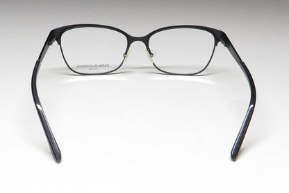 Dana Buchman Ashlen Eyeglasses by ModaFrames