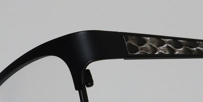 Dana Buchman Ashlen Eyeglasses by ModaFrames