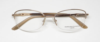Dana Buchman Freesia Eyeglasses by ModaFrames