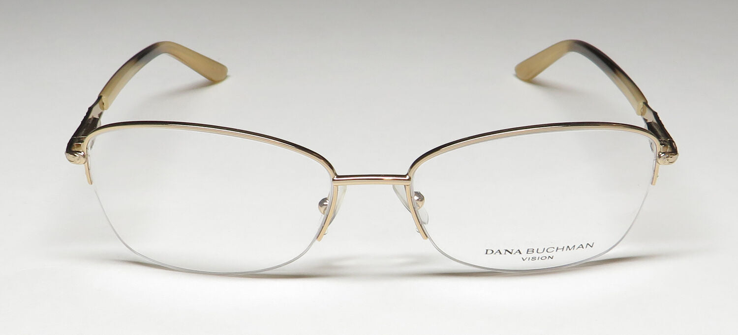 Dana Buchman Freesia Eyeglasses by ModaFrames