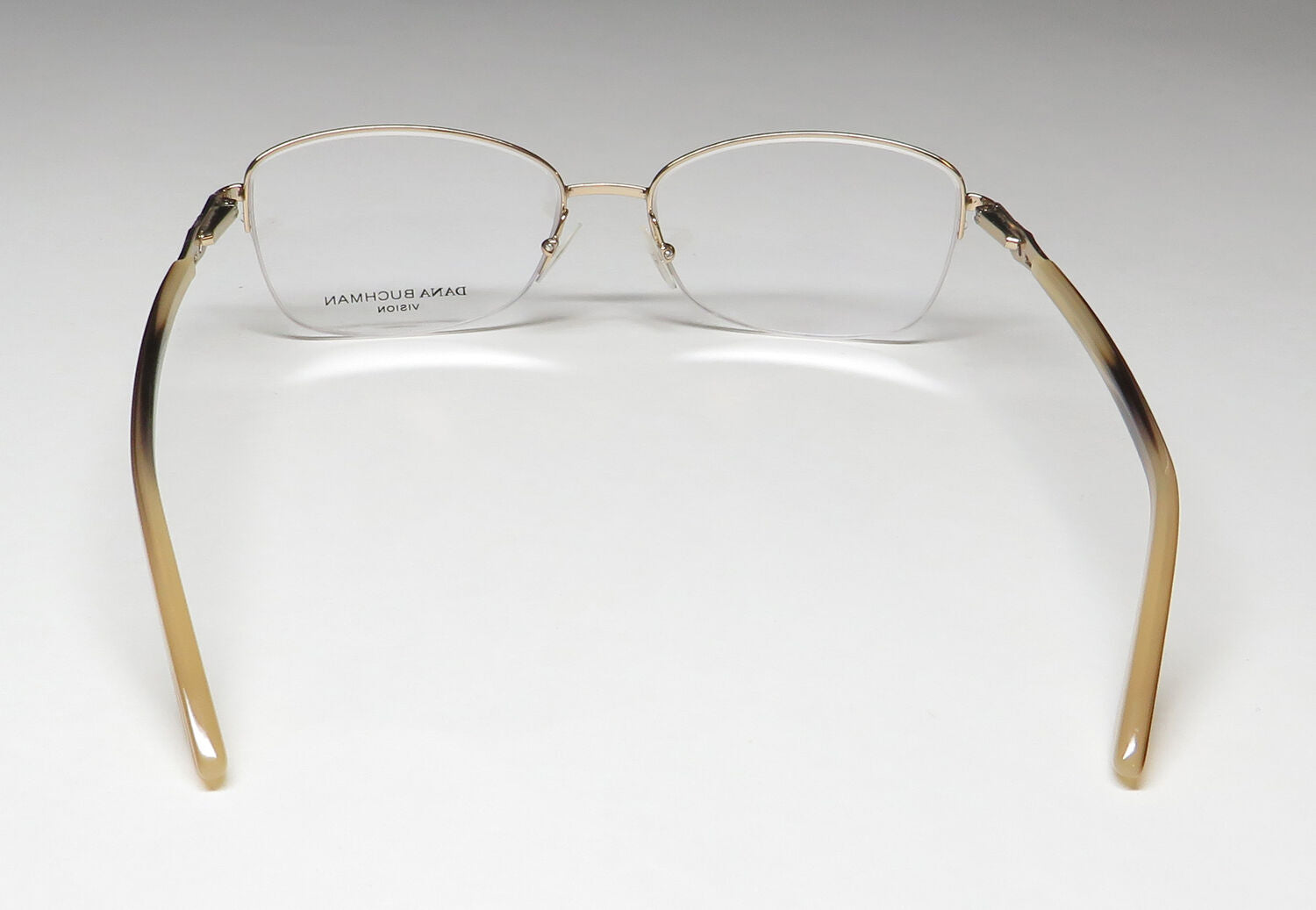 Dana Buchman Freesia Eyeglasses by ModaFrames