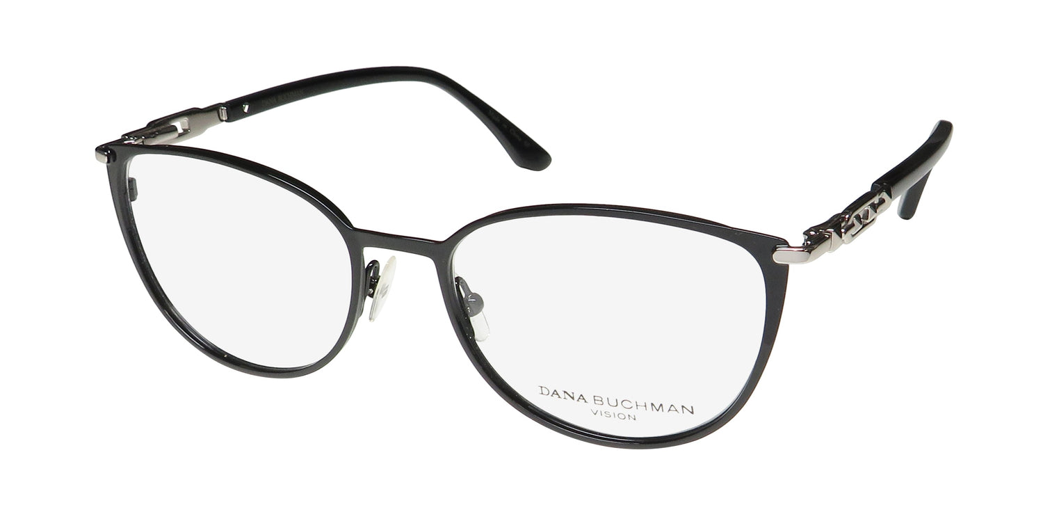 Dana Buchman Marigold Eyeglasses by ModaFrames