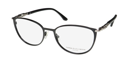 Dana Buchman Marigold Eyeglasses by ModaFrames