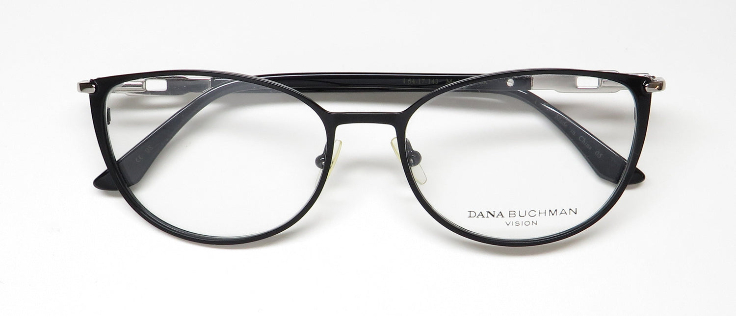 Dana Buchman Marigold Eyeglasses by ModaFrames