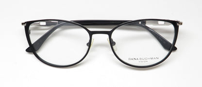 Dana Buchman Marigold Eyeglasses by ModaFrames