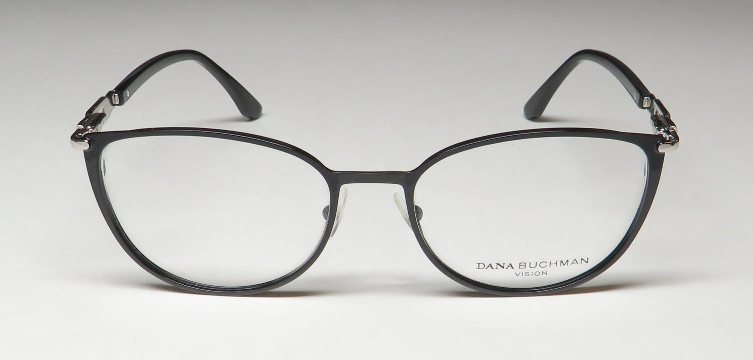 Dana Buchman Marigold Eyeglasses by ModaFrames