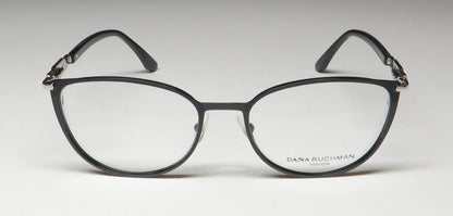Dana Buchman Marigold Eyeglasses by ModaFrames