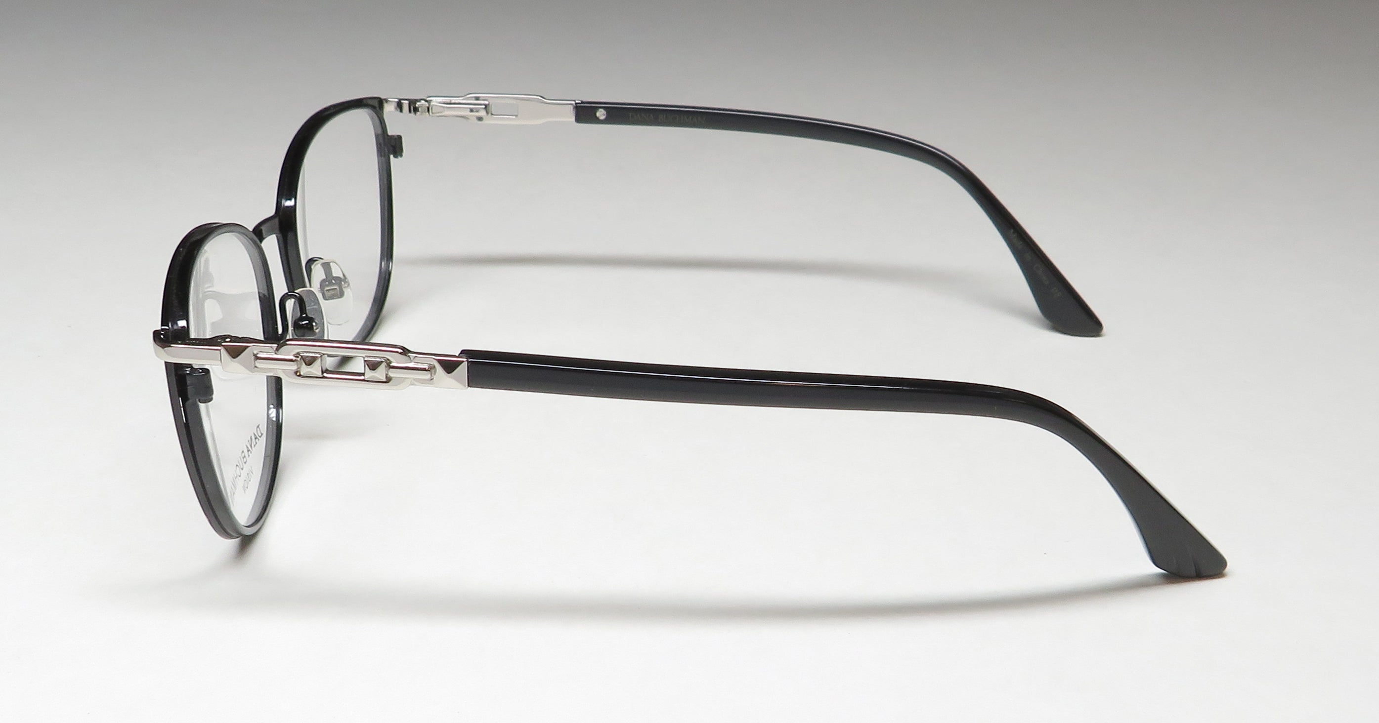Dana Buchman Marigold Eyeglasses by ModaFrames