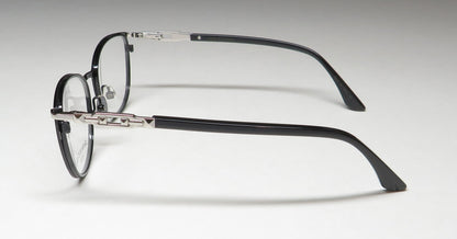Dana Buchman Marigold Eyeglasses by ModaFrames