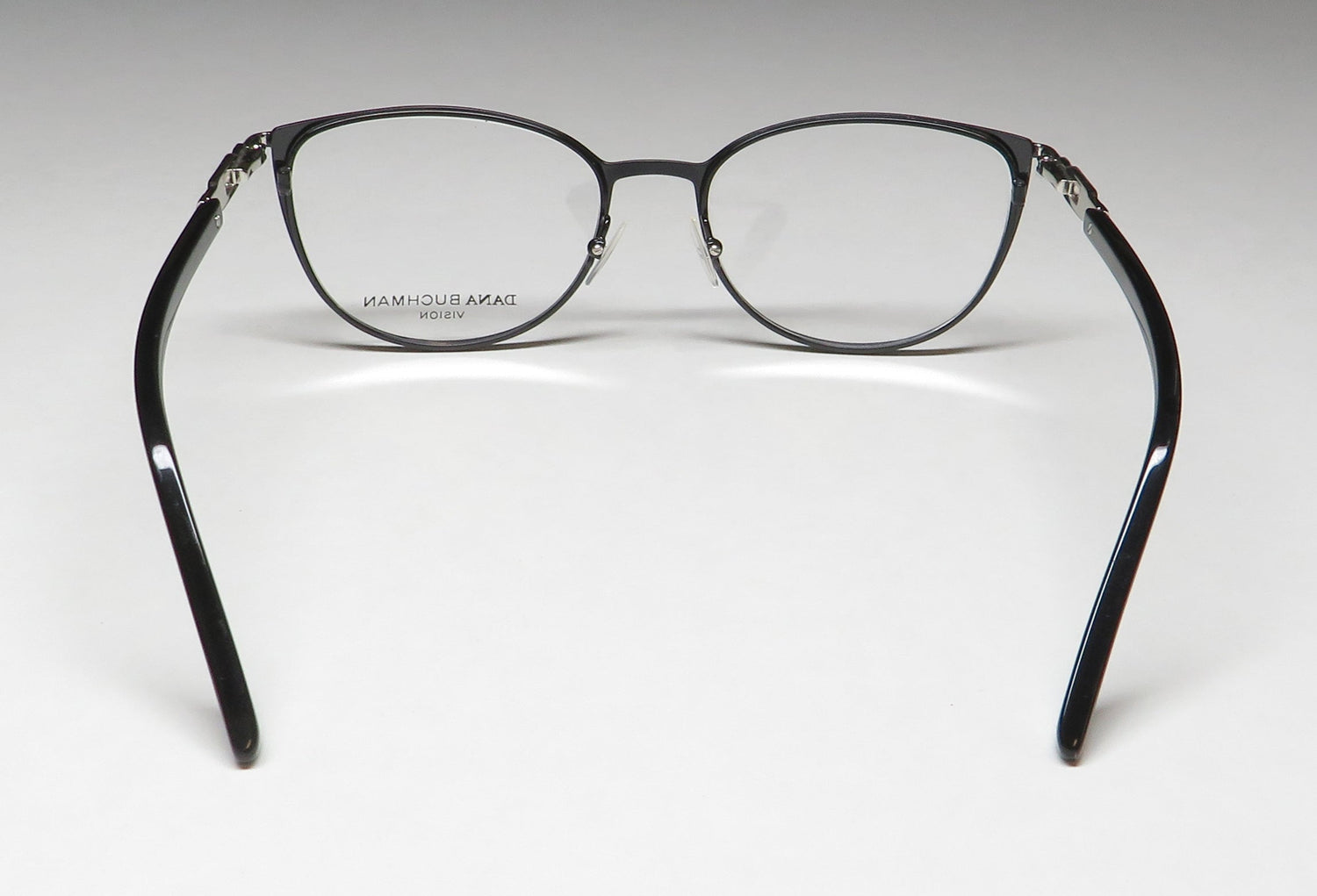 Dana Buchman Marigold Eyeglasses by ModaFrames