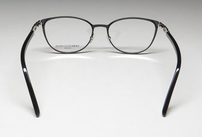 Dana Buchman Marigold Eyeglasses by ModaFrames