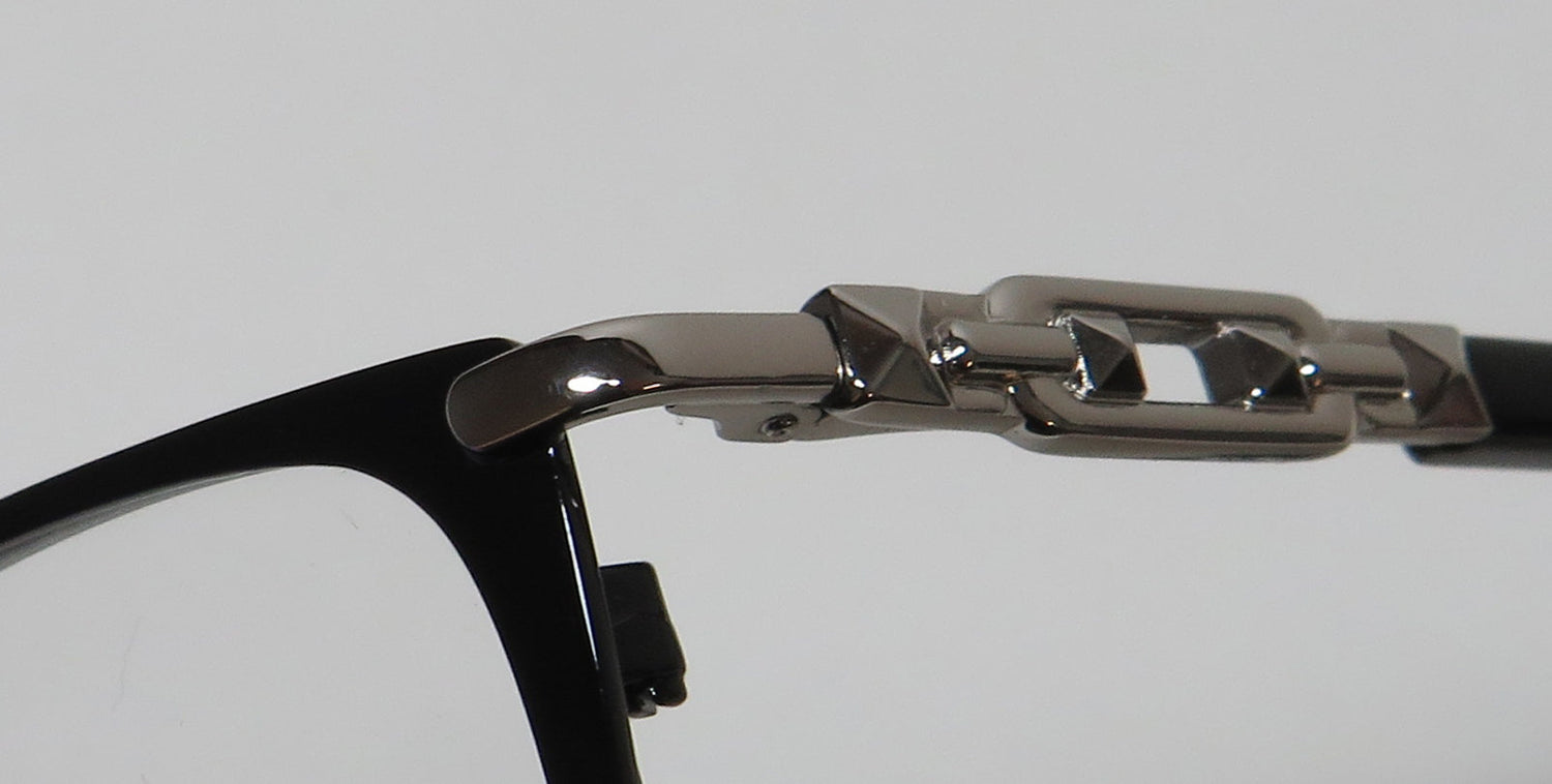Dana Buchman Marigold Eyeglasses by ModaFrames