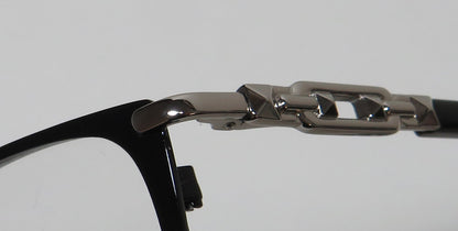 Dana Buchman Marigold Eyeglasses by ModaFrames