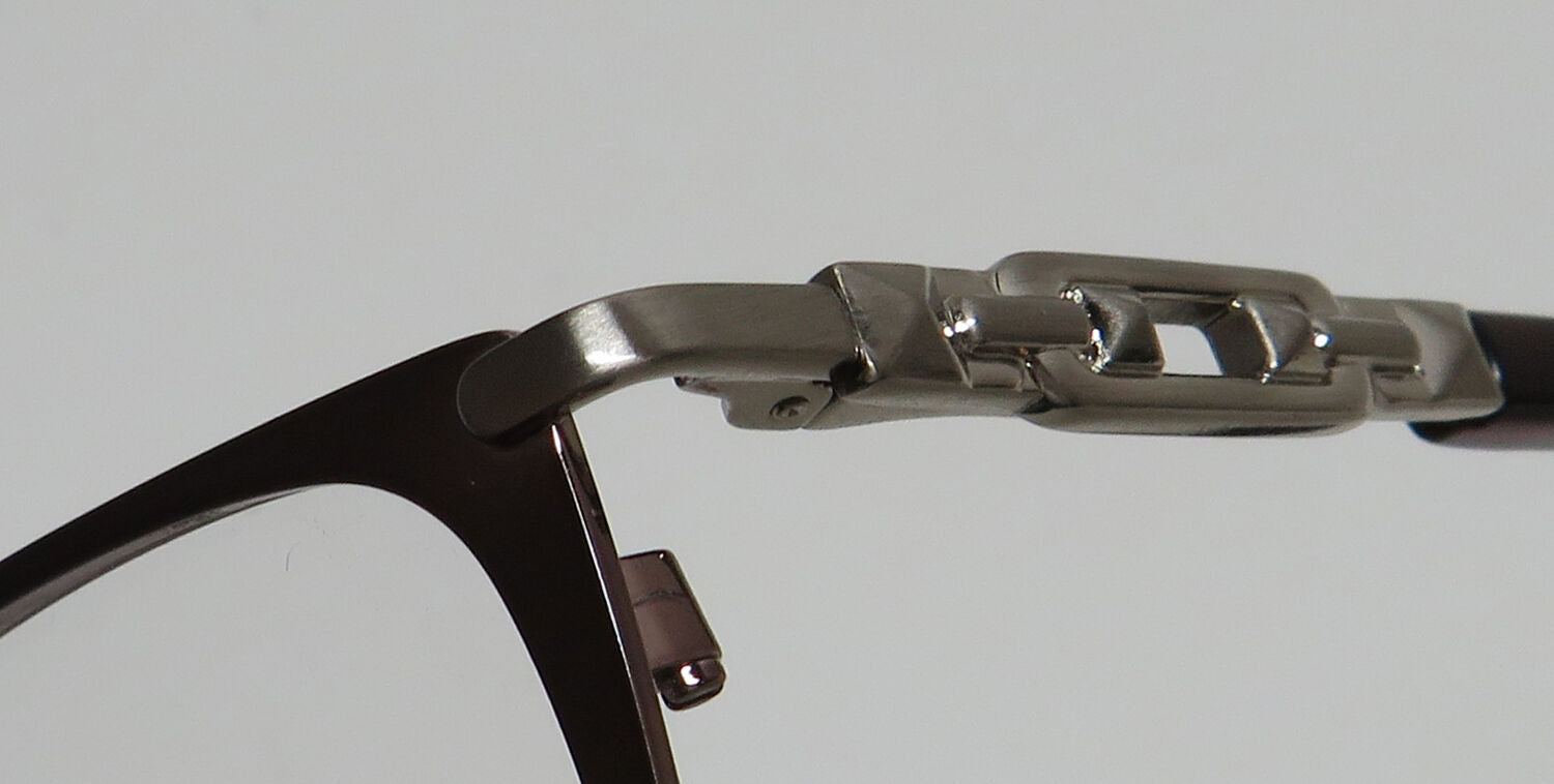Dana Buchman Marigold Eyeglasses by ModaFrames