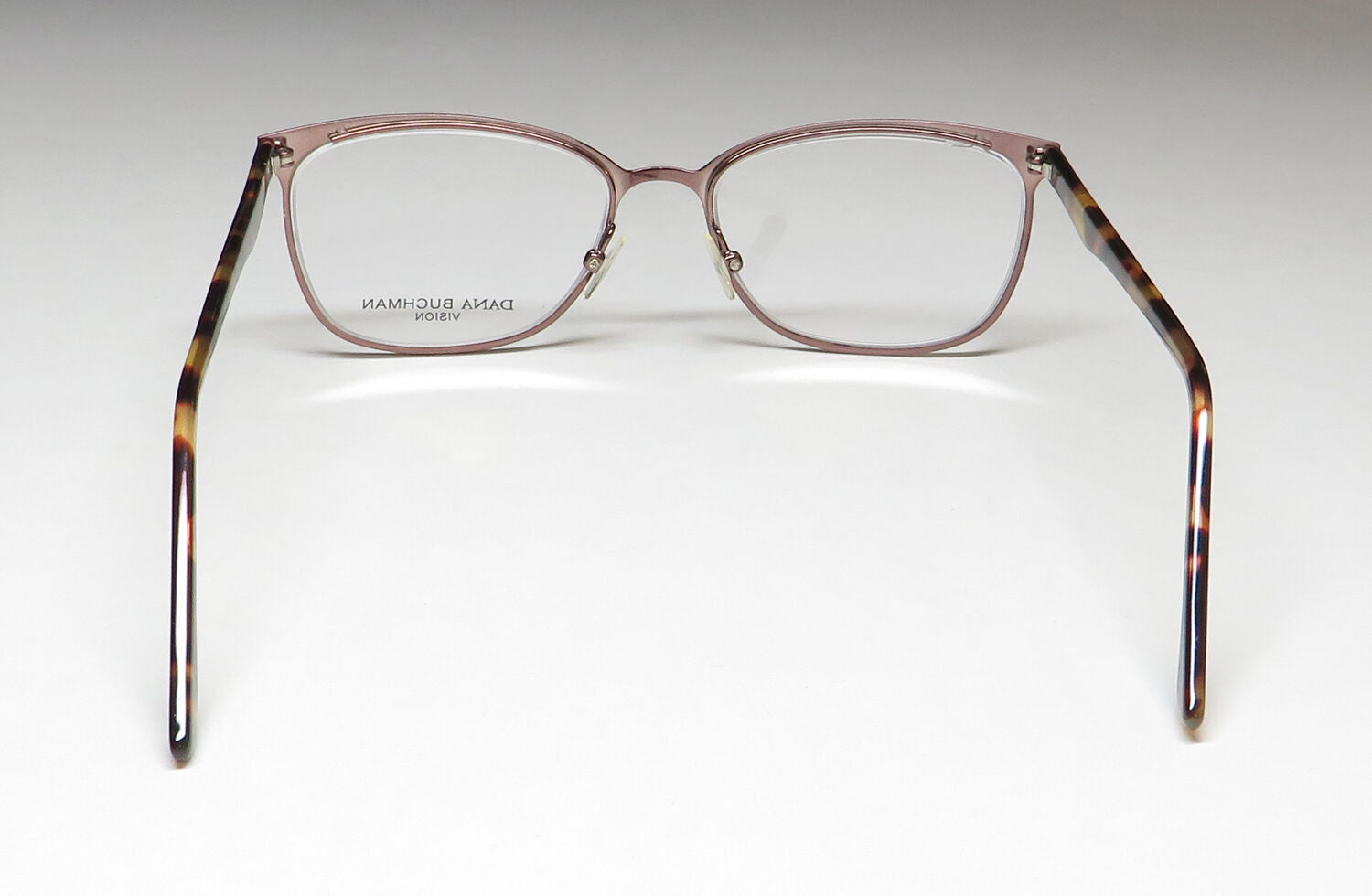 Dana Buchman Bluebell Eyeglasses by ModaFrames