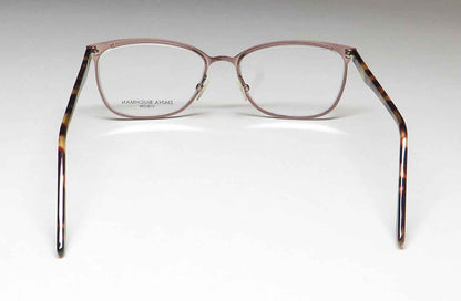 Dana Buchman Bluebell Eyeglasses by ModaFrames