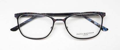 Dana Buchman Bluebell Eyeglasses by ModaFrames