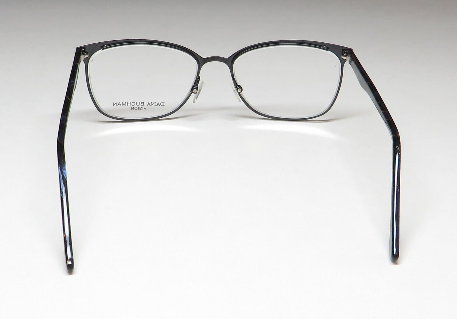 Dana Buchman Bluebell Eyeglasses by ModaFrames
