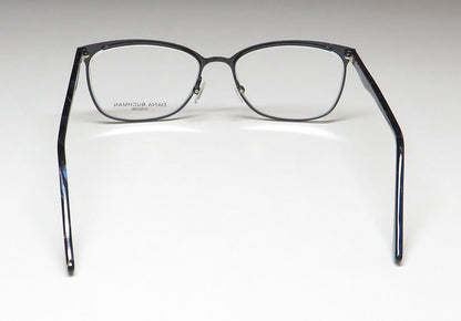 Dana Buchman Bluebell Eyeglasses by ModaFrames