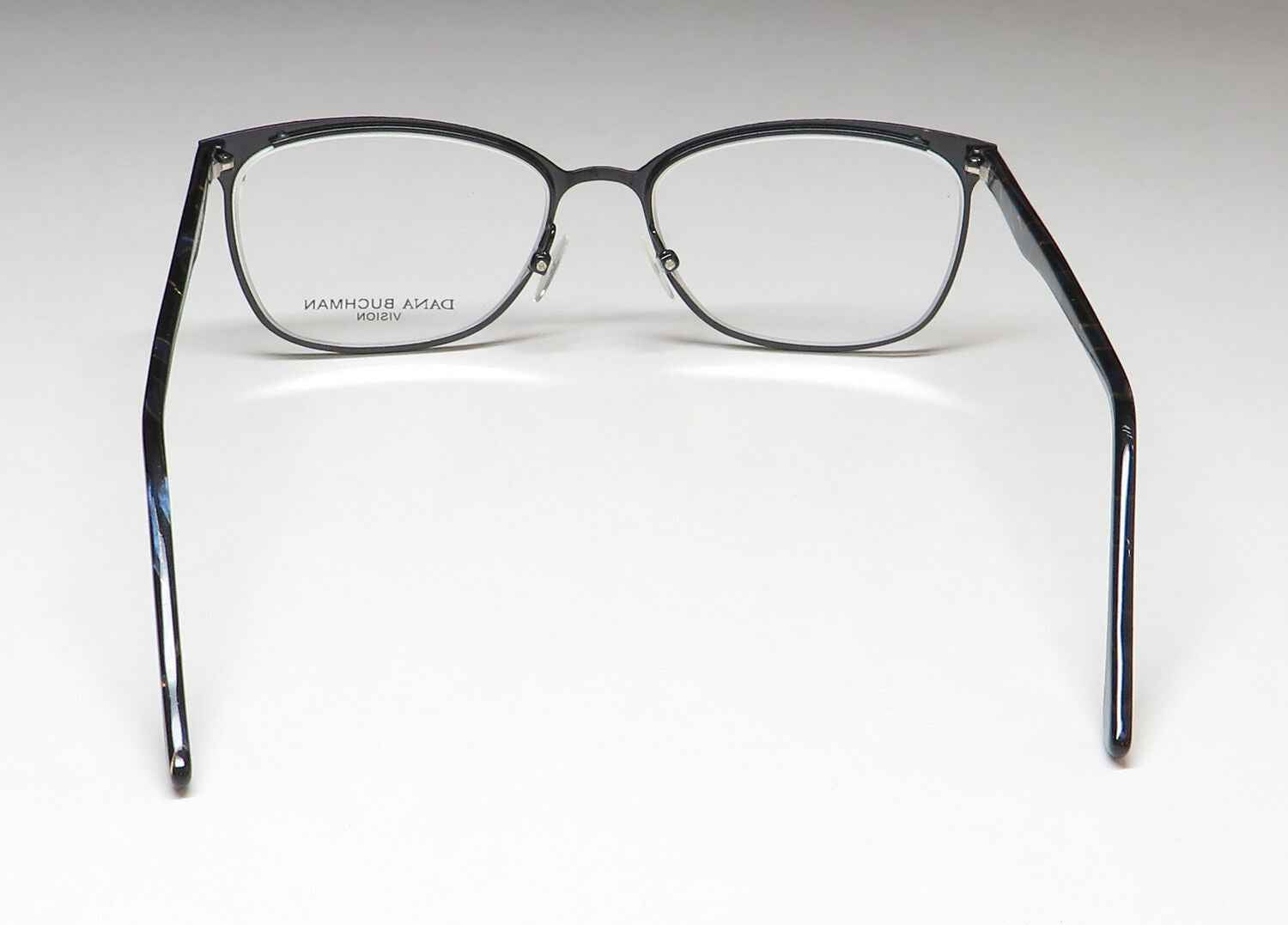 Dana Buchman Bluebell Eyeglasses by ModaFrames