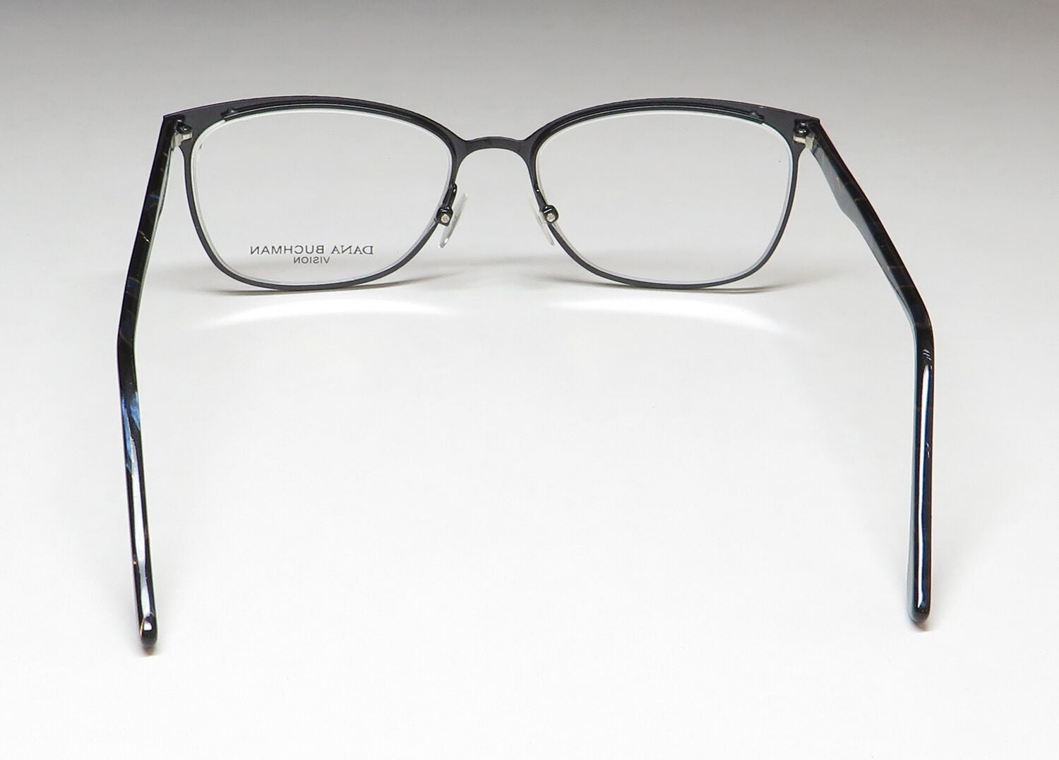 Dana Buchman Bluebell Eyeglasses by ModaFrames