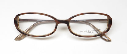 Dana Buchman Hazel Eyeglasses by ModaFrames