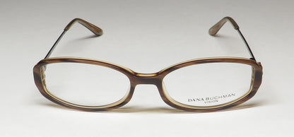 Dana Buchman Hazel Eyeglasses by ModaFrames