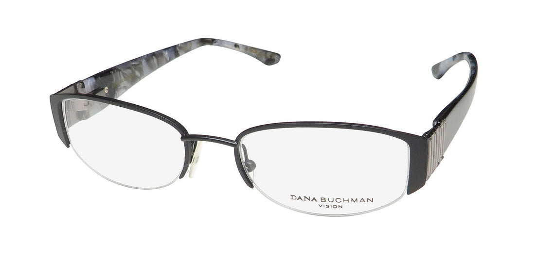 Dana Buchman Arisia Eyeglasses by ModaFrames