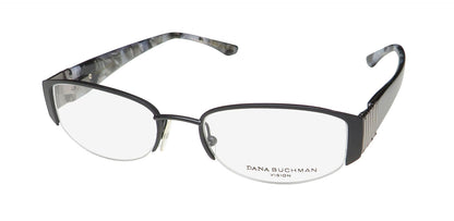 Dana Buchman Arisia Eyeglasses by ModaFrames