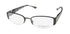 Dana Buchman Arisia Eyeglasses by ModaFrames