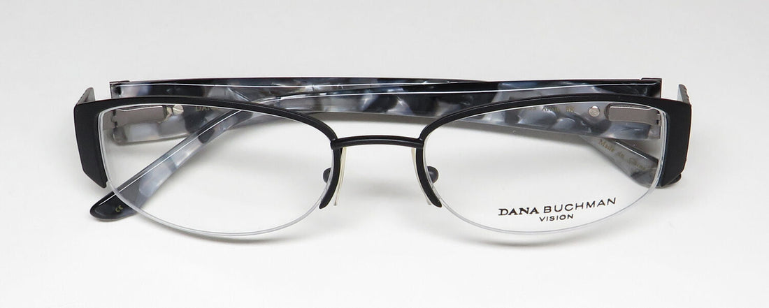 Dana Buchman Arisia Eyeglasses by ModaFrames