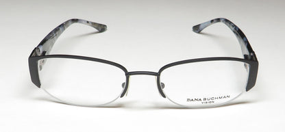 Dana Buchman Arisia Eyeglasses by ModaFrames