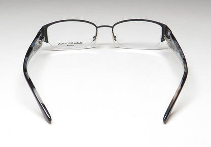 Dana Buchman Arisia Eyeglasses by ModaFrames