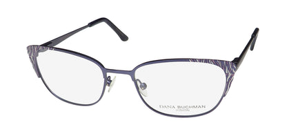 Dana Buchman Glennora Eyeglasses by ModaFrames